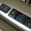honda cr-v 2005 No.13316 image 15