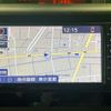 toyota roomy 2022 quick_quick_M900A_M900A-0657381 image 3