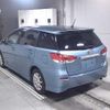 toyota wish 2011 -TOYOTA--Wish ZGE20G-0111007---TOYOTA--Wish ZGE20G-0111007- image 2