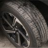 mitsubishi eclipse-cross 2021 CFJ1540249 image 30