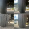 suzuki alto-lapin 2015 CFJ1677131 image 15