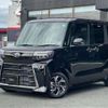 daihatsu tanto 2024 CFJ0996541 image 2