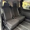 toyota voxy 2015 CFJ1547964 image 26