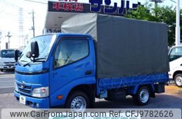 toyota toyoace 2014 -TOYOTA--Toyoace ABF-TRY220--TRY220-0113168---TOYOTA--Toyoace ABF-TRY220--TRY220-0113168-