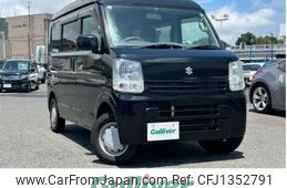 suzuki every 2016 -SUZUKI--Every EBD-DA17V--DA17V-811305---SUZUKI--Every EBD-DA17V--DA17V-811305-