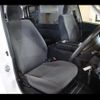 toyota hiace-van 2012 -TOYOTA--Hiace Van TRH216K--8004201---TOYOTA--Hiace Van TRH216K--8004201- image 9