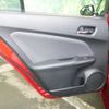 toyota prius-phv 2017 CFJ1663763 image 24