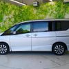 nissan serena 2017 quick_quick_5AA-GFC27_GFC27-040913 image 2