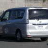 nissan serena 2015 -NISSAN--Serena DAA-HC26--HC26-127099---NISSAN--Serena DAA-HC26--HC26-127099- image 4