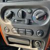 suzuki jimny 2007 TE4301 image 6