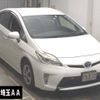 toyota prius 2016 -TOYOTA--Prius ZVW30--1999630---TOYOTA--Prius ZVW30--1999630- image 1