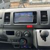 toyota hiace-van 2018 -TOYOTA 【千葉 400ﾇ6730】--Hiace Van CBF-TRH200V--TRH200-5034856---TOYOTA 【千葉 400ﾇ6730】--Hiace Van CBF-TRH200V--TRH200-5034856- image 25