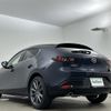 mazda mazda3 2019 -MAZDA--MAZDA3 6BA-BP5P--BP5P-103402---MAZDA--MAZDA3 6BA-BP5P--BP5P-103402- image 24