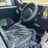 daihatsu hijet-cargo 2017 CFJ1867353 image 9