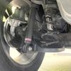 toyota raize 2022 CFJ1758992 image 20