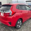 honda fit 2015 -HONDA--Fit GP5--3220065---HONDA--Fit GP5--3220065- image 23