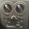 suzuki alto 2020 -SUZUKI--Alto DBA-HA36S--HA36S-545545---SUZUKI--Alto DBA-HA36S--HA36S-545545- image 23