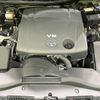 toyota mark-x 2019 CFJ1805828 image 18