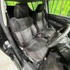 suzuki swift 2015 quick_quick_ZC32S_ZC32S-311376 image 8