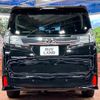 toyota vellfire 2016 -TOYOTA--Vellfire DBA-AGH30W--AGH30-0055426---TOYOTA--Vellfire DBA-AGH30W--AGH30-0055426- image 16