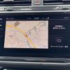 volkswagen tiguan 2018 -VOLKSWAGEN--VW Tiguan 5NDFGF--KW801617---VOLKSWAGEN--VW Tiguan 5NDFGF--KW801617- image 24