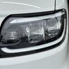 daihatsu tanto 2020 CFJ1818186 image 61
