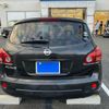 nissan dualis 2009 CFJ1832968 image 3