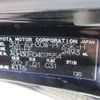 toyota alphard 2022 -TOYOTA--Alphard AGH30W--AGH30-0407554---TOYOTA--Alphard AGH30W--AGH30-0407554- image 11
