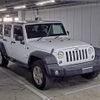 chrysler jeep-wrangler 2018 -CHRYSLER--Jeep Wrangler 1C4HJWKG2HL702330---CHRYSLER--Jeep Wrangler 1C4HJWKG2HL702330- image 1