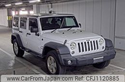 chrysler jeep-wrangler 2018 -CHRYSLER--Jeep Wrangler 1C4HJWKG2HL702330---CHRYSLER--Jeep Wrangler 1C4HJWKG2HL702330-