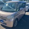 daihatsu tanto 2013 CFJ1518752 image 4