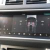 land-rover range-rover 2018 -ROVER--Range Rover LDA-LV2NB--SALVA2AN2JH303222---ROVER--Range Rover LDA-LV2NB--SALVA2AN2JH303222- image 6