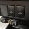 subaru pleo-plus 2017 -SUBARU--Pleo Plus DBA-LA350F--LA350F-0001247---SUBARU--Pleo Plus DBA-LA350F--LA350F-0001247- image 13