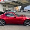 mazda roadster 2018 quick_quick_DBA-NDERC_NDERC-200465 image 13