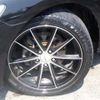honda odyssey 2009 CFJ1693712 image 19