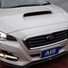 subaru levorg 2017 -SUBARU--Levorg DBA-VMG--VMG-023510---SUBARU--Levorg DBA-VMG--VMG-023510- image 26