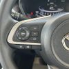 toyota raize 2025 CFJ1859643 image 5