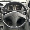 mitsubishi pajero-mini 2000 -MITSUBISHI--Pajero mini GF-H58A--H58A-0117999---MITSUBISHI--Pajero mini GF-H58A--H58A-0117999- image 19