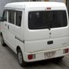 suzuki every 2022 -SUZUKI 【品川 000ﾝ0000】--Every DA17V-617183---SUZUKI 【品川 000ﾝ0000】--Every DA17V-617183- image 2