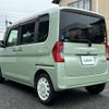 daihatsu tanto 2016 -DAIHATSU--Tanto DBA-LA600S--LA600S-0485289---DAIHATSU--Tanto DBA-LA600S--LA600S-0485289- image 15