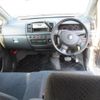 suzuki mr-wagon 2003 -SUZUKI--MR Wagon MF21S--MF21S-525820---SUZUKI--MR Wagon MF21S--MF21S-525820- image 19