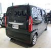 honda n-box 2022 quick_quick_6BA-JF3_5122207 image 2