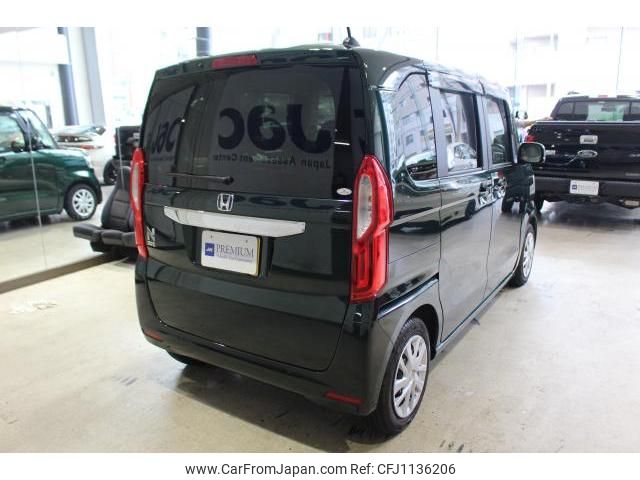 honda n-box 2022 quick_quick_6BA-JF3_5122207 image 2