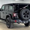 chrysler jeep-wrangler 2020 -CHRYSLER--Jeep Wrangler ABA-JL36L--1C4HJXLG4LW139258---CHRYSLER--Jeep Wrangler ABA-JL36L--1C4HJXLG4LW139258- image 16