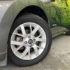 nissan note 2018 -NISSAN--Note DAA-HE12--HE12-201127---NISSAN--Note DAA-HE12--HE12-201127- image 12