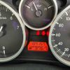mazda roadster 2005 -MAZDA--Roadster NCEC--100825---MAZDA--Roadster NCEC--100825- image 13