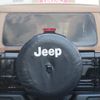 chrysler jeep-wrangler 2020 CFJ1848831 image 27