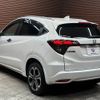 honda vezel 2019 -HONDA--VEZEL DAA-RU3--RU3-1350683---HONDA--VEZEL DAA-RU3--RU3-1350683- image 17