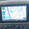 nissan nv200-vanette-van 2020 quick_quick_DBF-VM20_VM20-154579 image 20