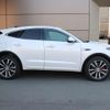 jaguar e-pace 2022 quick_quick_DF2NB_SADFA2ANXN1032389 image 5